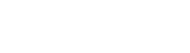 Arvenio
