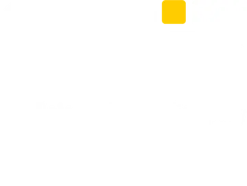 SEP