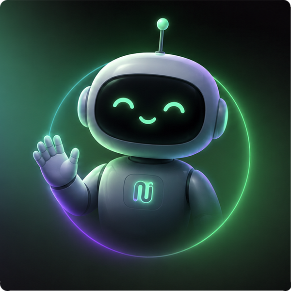 Neurotko