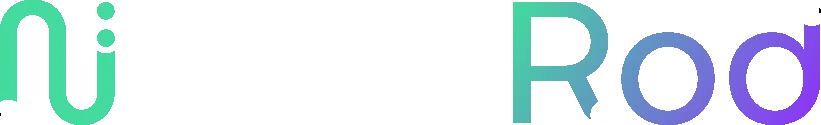 Neurarod Logo